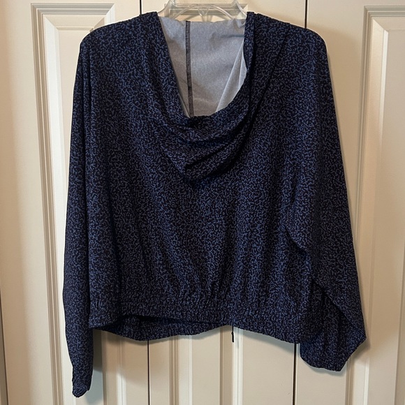 Zella Jacket - Picture 5 of 6